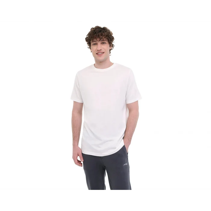 101939416 5M MB CT110 PM C NK T-SH 5FX KKOL T-SHIRT