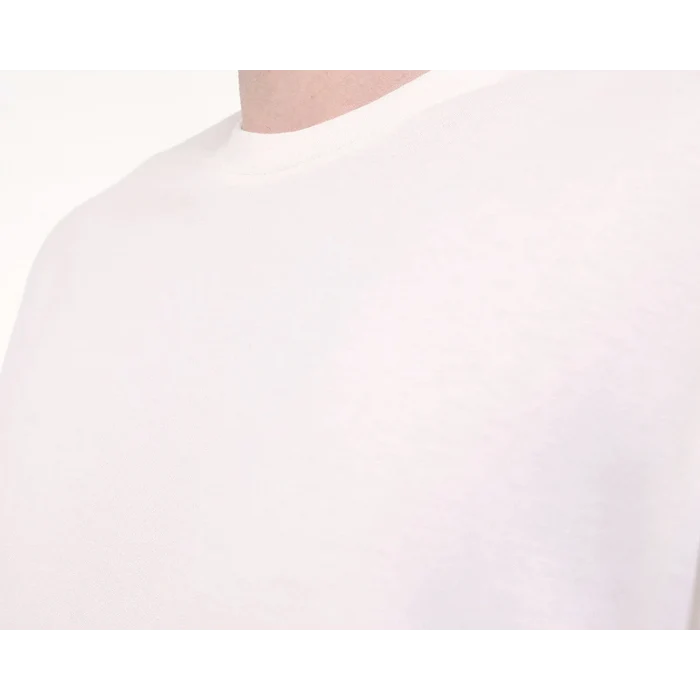 101939416 5M MB CT110 PM C NK T-SH 5FX KKOL T-SHIRT