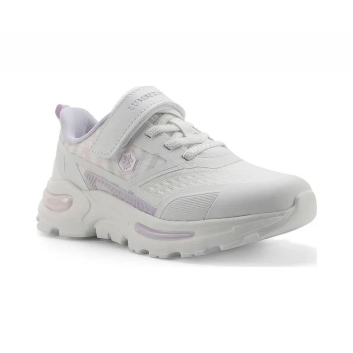 101939977 5M NOW 5FX KOSU/YURUYUS