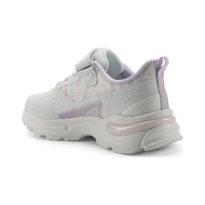 101939977 5M NOW 5FX KOSU/YURUYUS