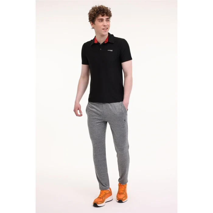 101940195 5M ML HOPE 12ITL401 5FX KKOL POLO T-SHIRT