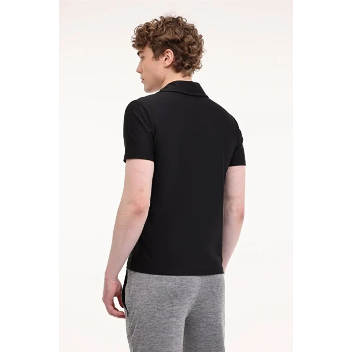 101940195 5M ML HOPE 12ITL401 5FX KKOL POLO T-SHIRT