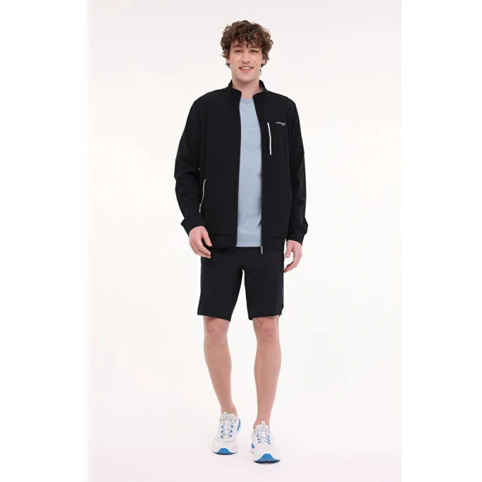 101940198 5M ML HOPE 18ITL400 5FX TEK UST