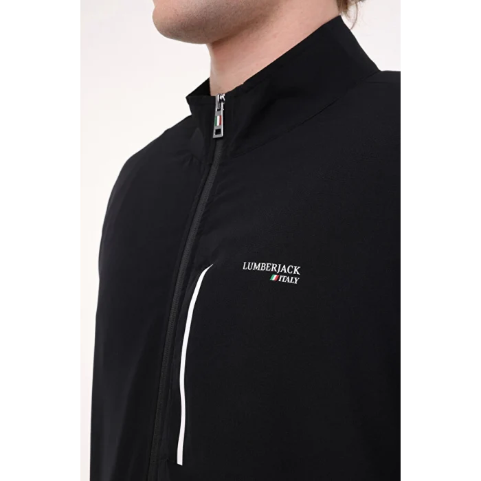 101940198 5M ML HOPE 18ITL400 5FX TEK UST