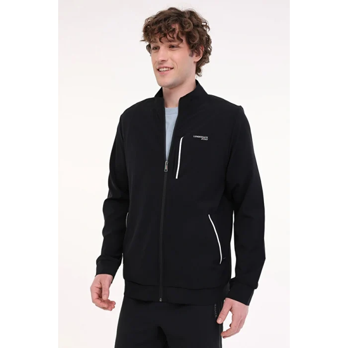 101940198 5M ML HOPE 18ITL400 5FX TEK UST