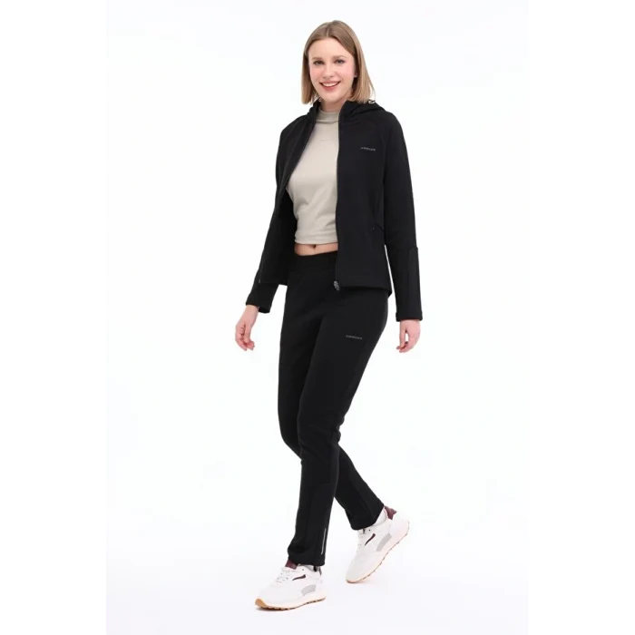 101940901 5M WL MILA 18CT321 5FX TEK UST