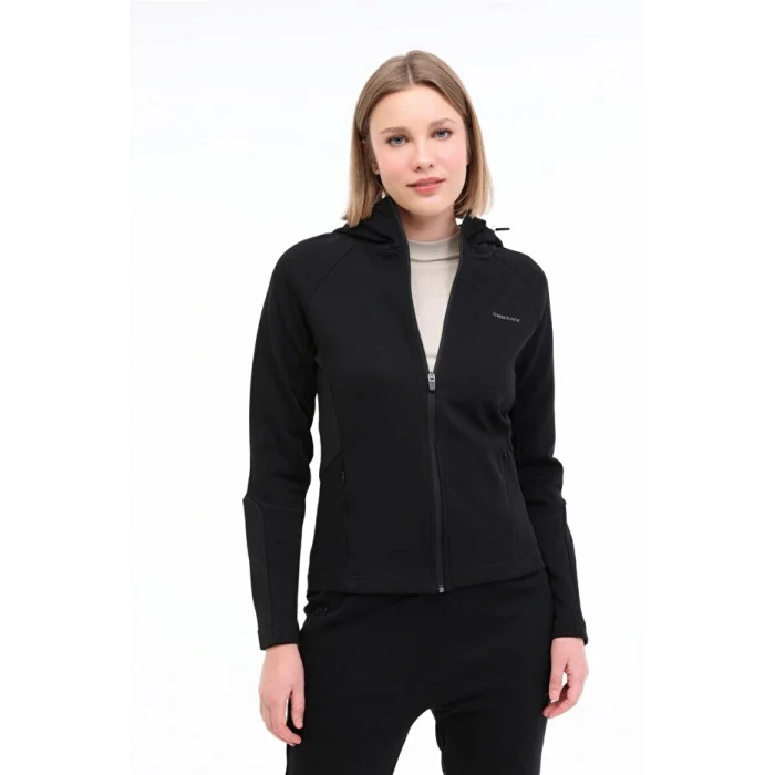 101940901 5M WL MILA 18CT321 5FX TEK UST