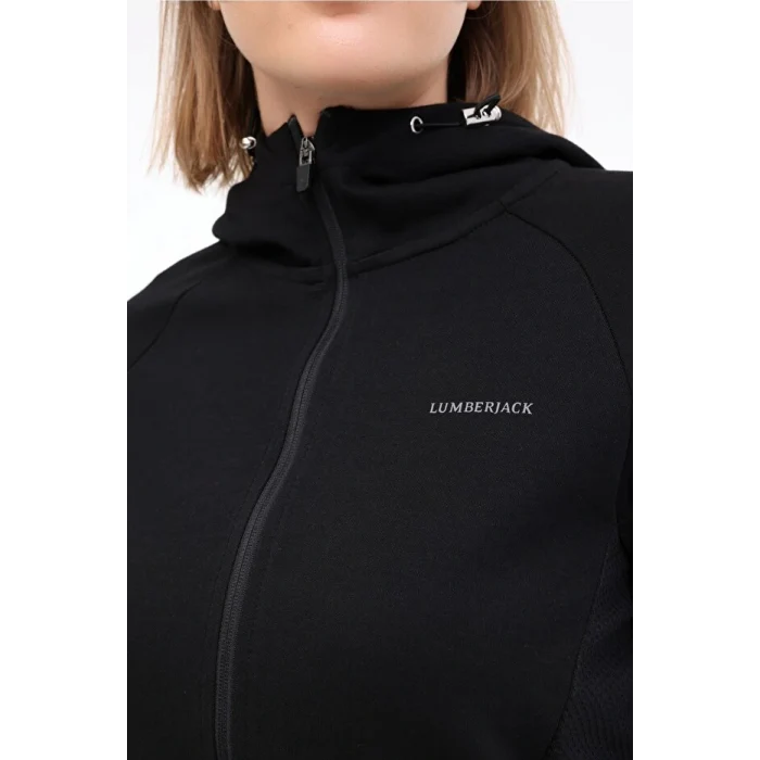 101940901 5M WL MILA 18CT321 5FX TEK UST