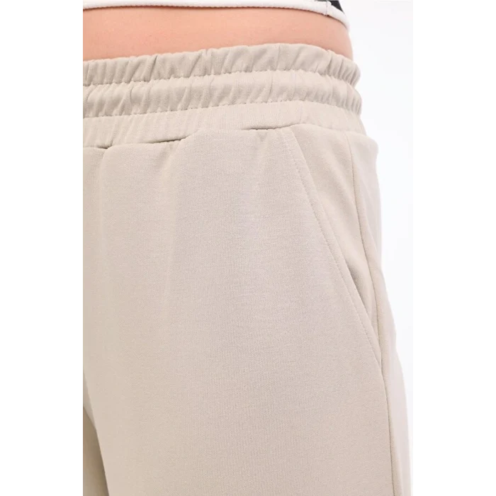 101941149 5M WL GAIL 22BT232 5FX TEK ALT