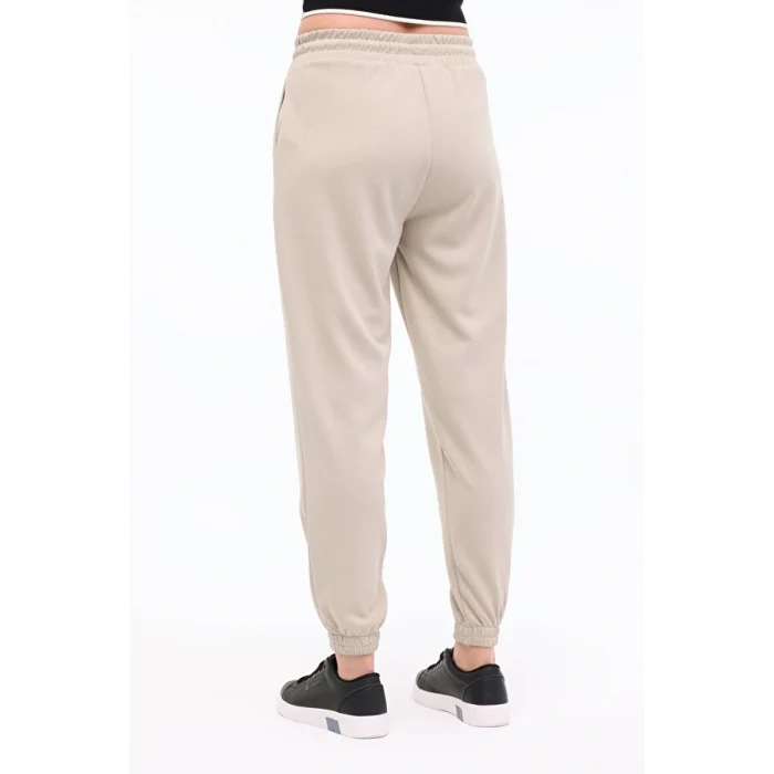 101941149 5M WL GAIL 22BT232 5FX TEK ALT