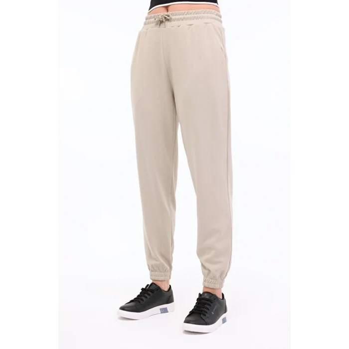 101941149 5M WL GAIL 22BT232 5FX TEK ALT