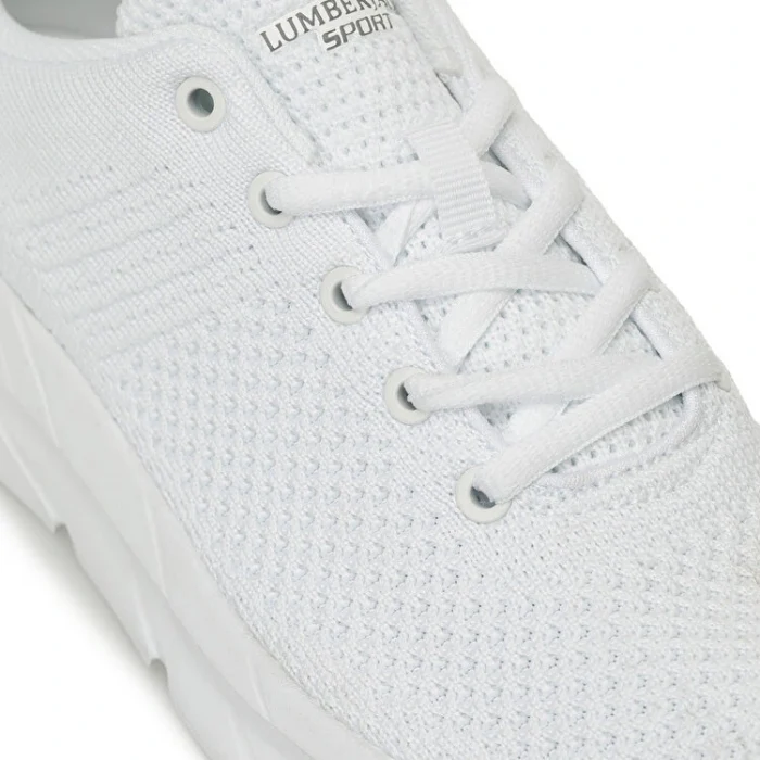 101941540 5M CONNECT WMN 5FX KOSU