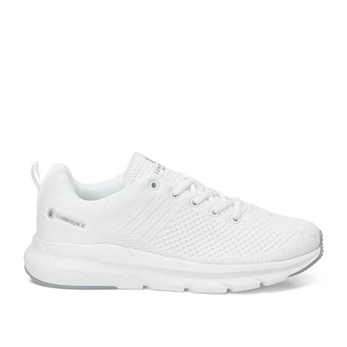 101941540 5M CONNECT WMN 5FX KOSU