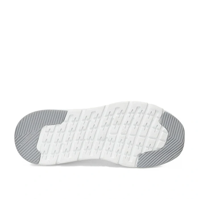 101941540 5M CONNECT WMN 5FX KOSU