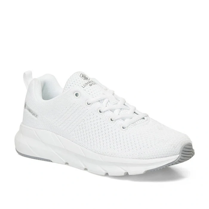 101941540 5M CONNECT WMN 5FX KOSU