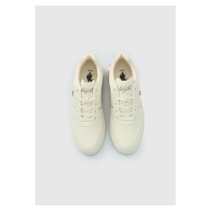 101946700 5P ALKA 5FX HAVUZ TABAN SNEAKER