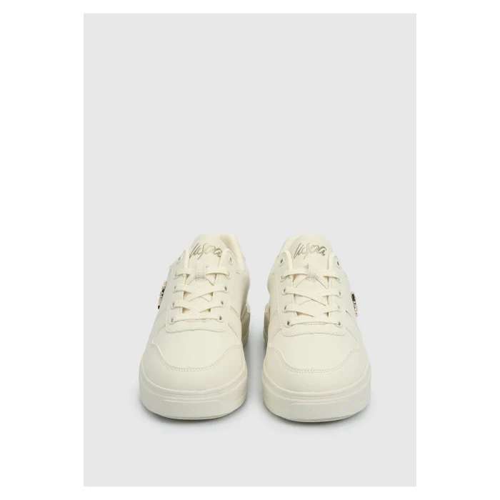 101946700 5P ALKA 5FX HAVUZ TABAN SNEAKER