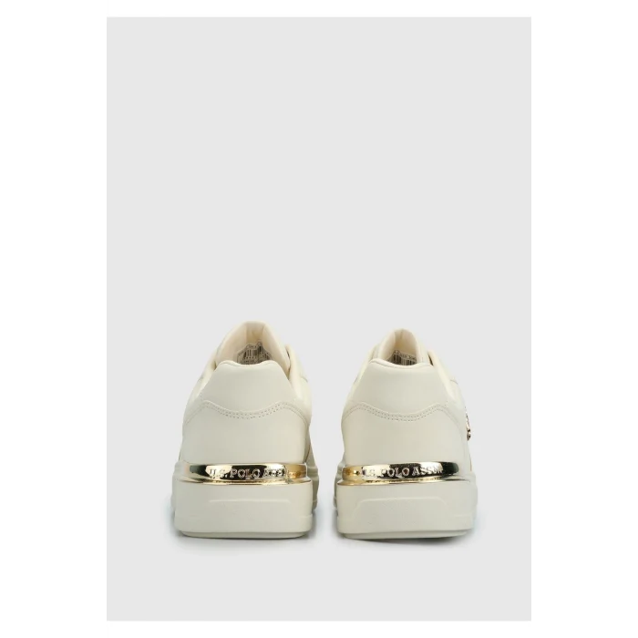 101946700 5P ALKA 5FX HAVUZ TABAN SNEAKER