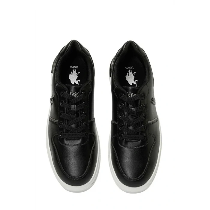 101946701 5P ALKA 5FX HAVUZ TABAN SNEAKER