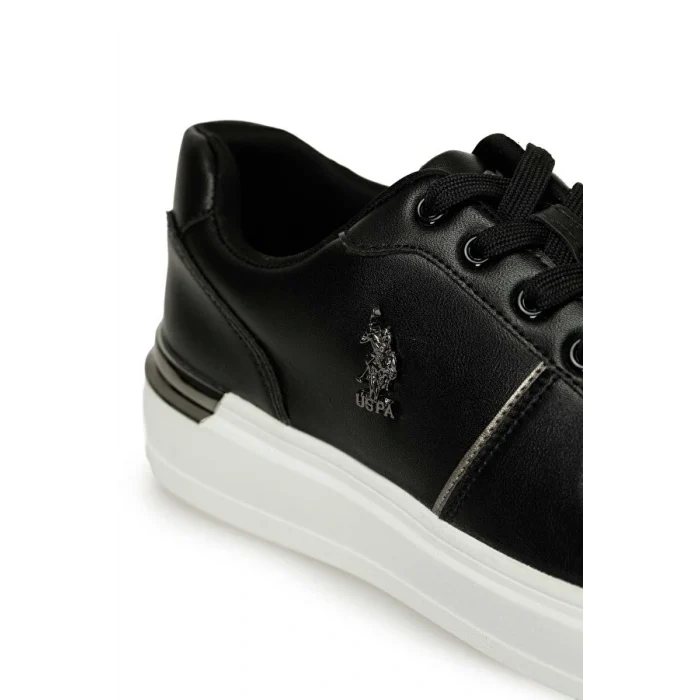 101946701 5P ALKA 5FX HAVUZ TABAN SNEAKER