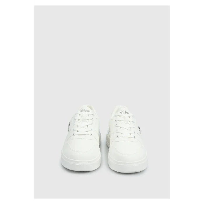 101946702 5P ALKA 5FX HAVUZ TABAN SNEAKER