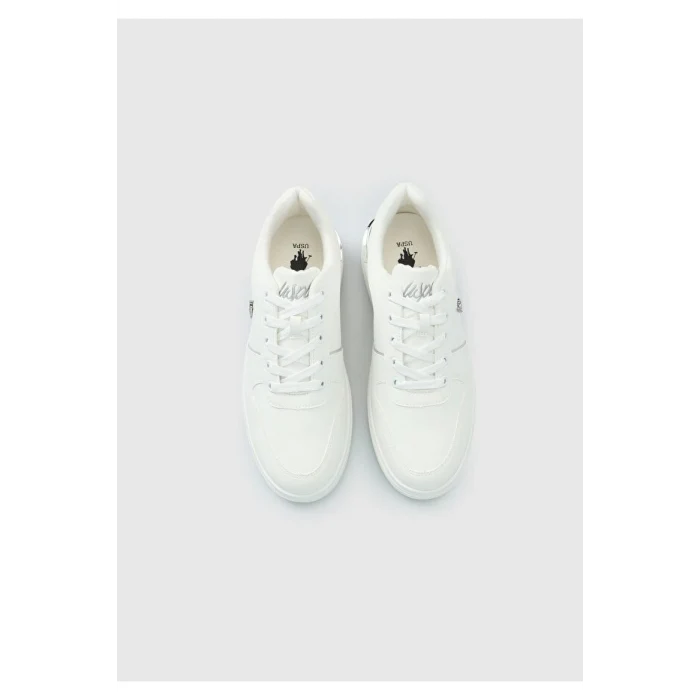 101946702 5P ALKA 5FX HAVUZ TABAN SNEAKER