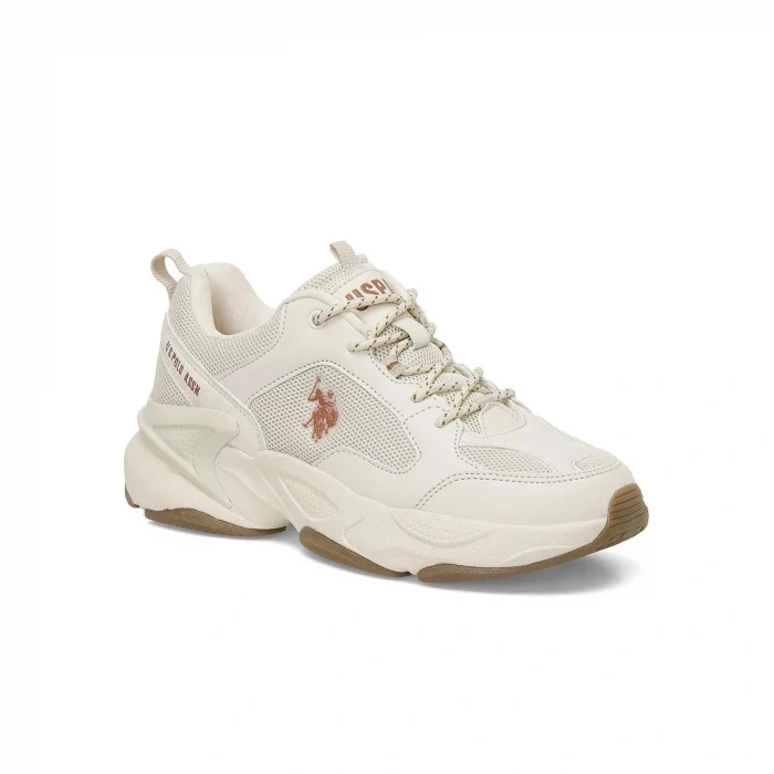 101947174 5M MAYBE WMN 5FX SNEAKER