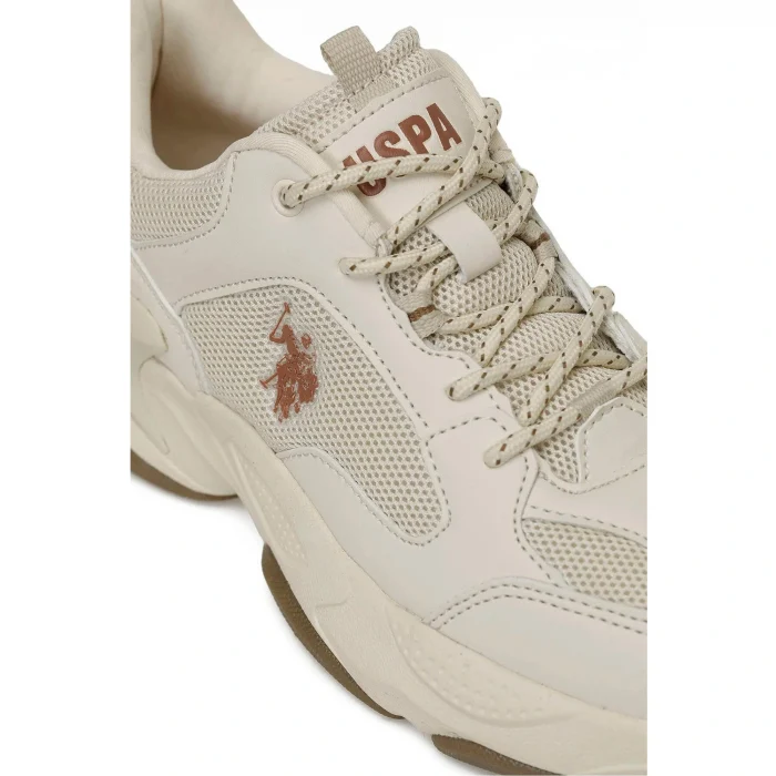 101947174 5M MAYBE WMN 5FX SNEAKER