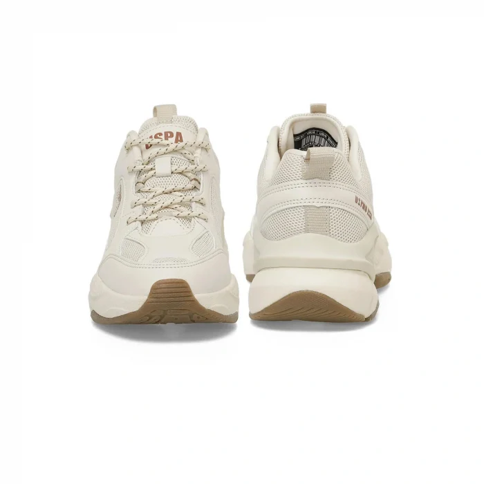 101947174 5M MAYBE WMN 5FX SNEAKER