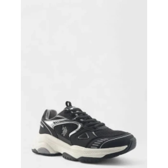 101947179 5I MERIDA 5FX ATHLETIC