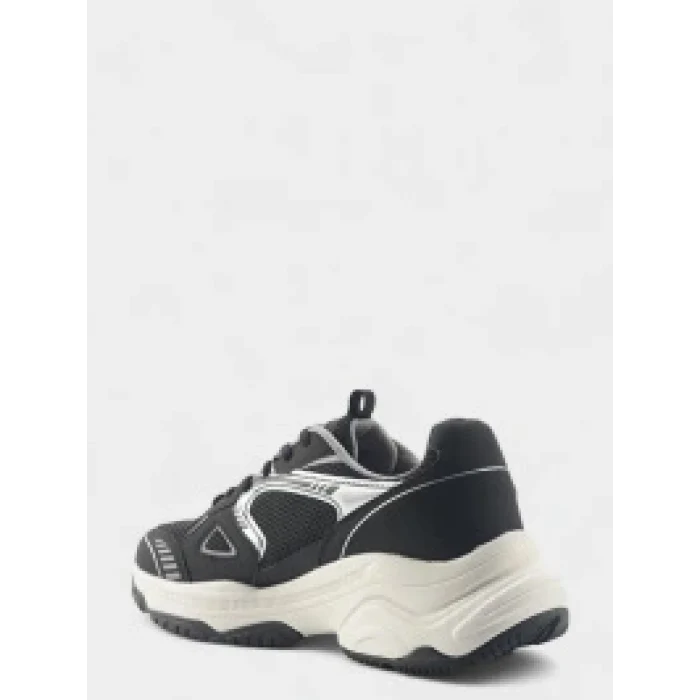 101947179 5I MERIDA 5FX ATHLETIC