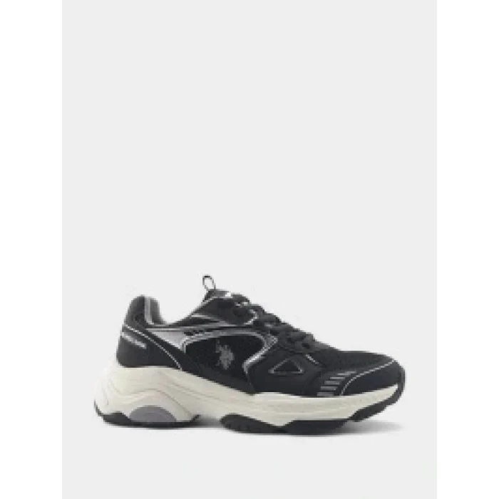 101947179 5I MERIDA 5FX ATHLETIC