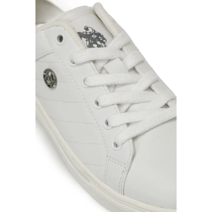 101947343 5M TIGGY 5FX HAVUZ TABAN SNEAKER