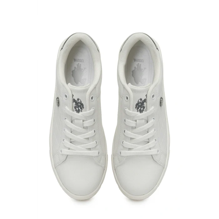 101947343 5M TIGGY 5FX HAVUZ TABAN SNEAKER