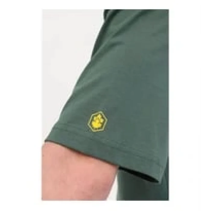 101948233 5M ML STAR 11OTD1-26 5FX KKOL T-SHIRT