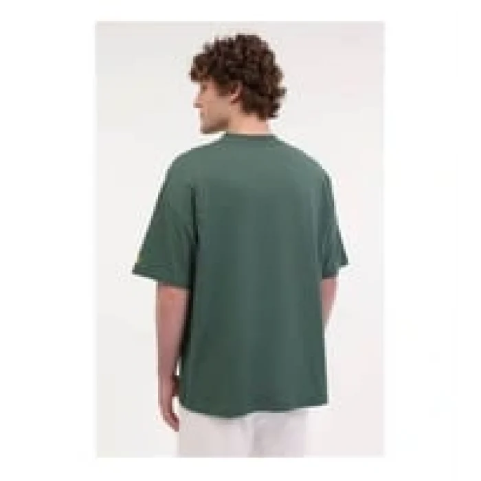 101948233 5M ML STAR 11OTD1-26 5FX KKOL T-SHIRT