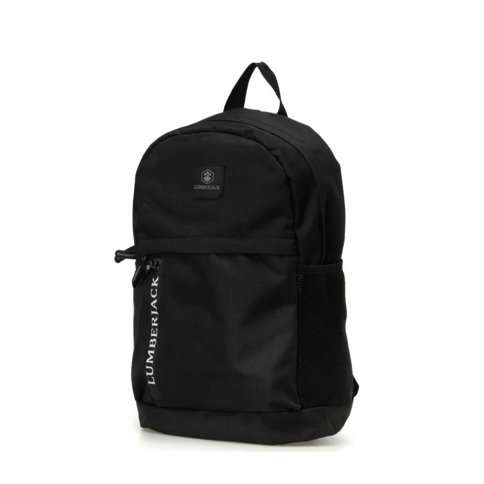 101952000 5M WL OLIVER 64CT185 5FX SIRT CANTASI