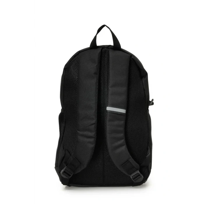 101952000 5M WL OLIVER 64CT185 5FX SIRT CANTASI