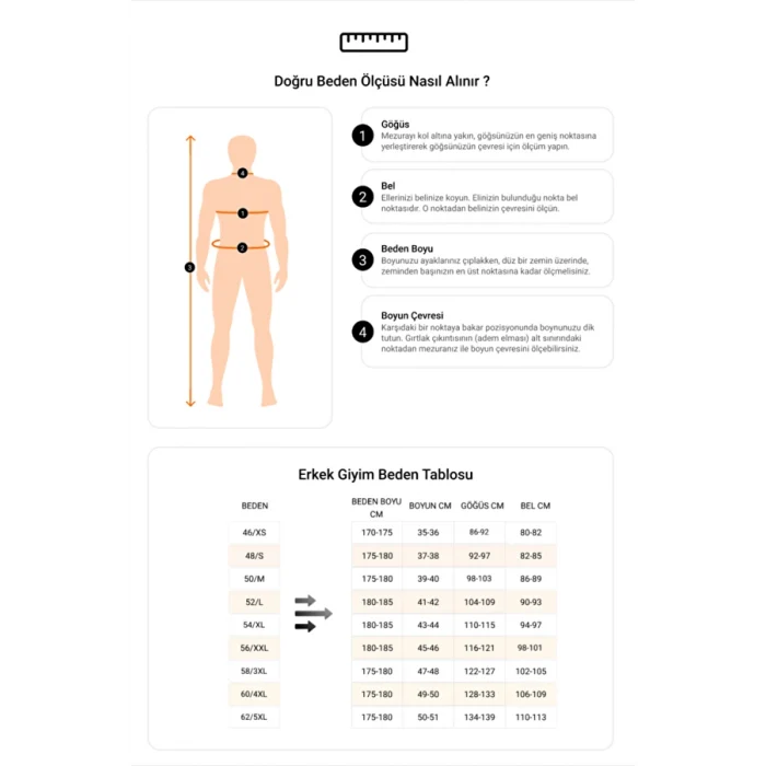 101952444 5M MB ROS 11HS113 5FX KKOL T-SHIRT