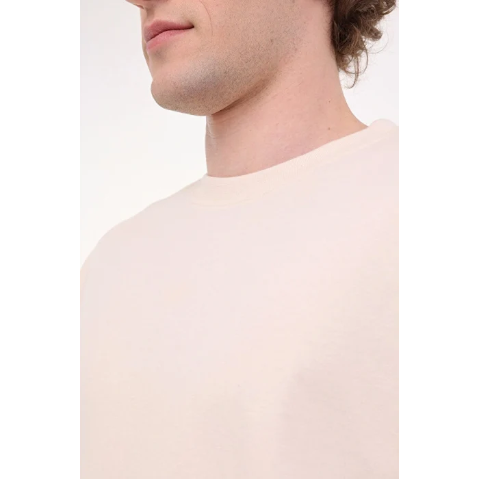 101952444 5M MB ROS 11HS113 5FX KKOL T-SHIRT