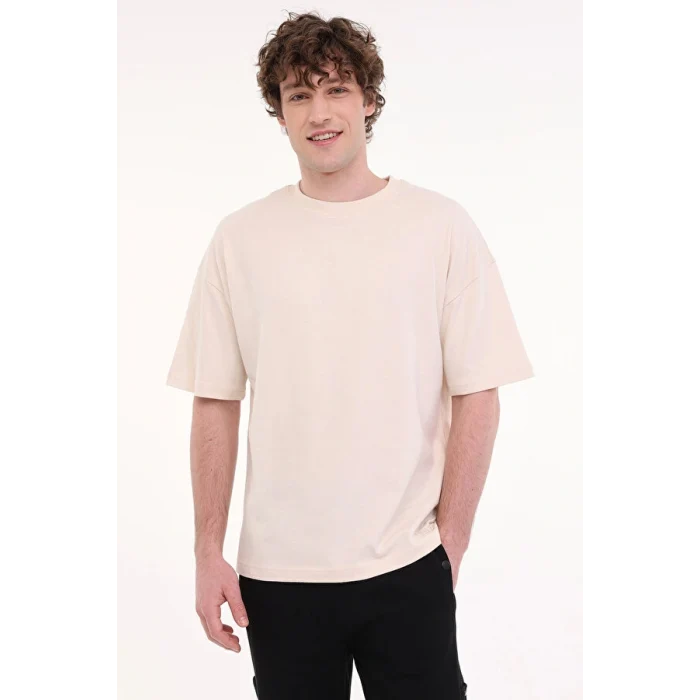 101952444 5M MB ROS 11HS113 5FX KKOL T-SHIRT