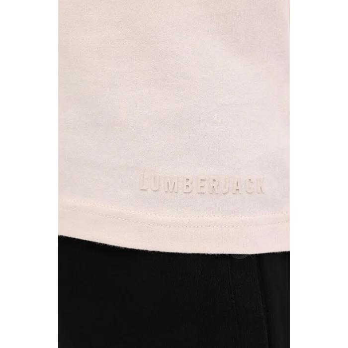 101952444 5M MB ROS 11HS113 5FX KKOL T-SHIRT