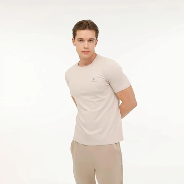 101952782 5M MB CT110 PM C NK T-SH 5FX KKOL T-SHIRT