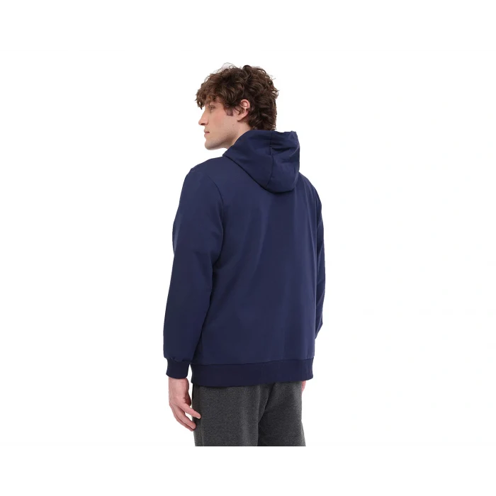 101952783 5M MB SN72 FZ HOD 5FX TEK UST