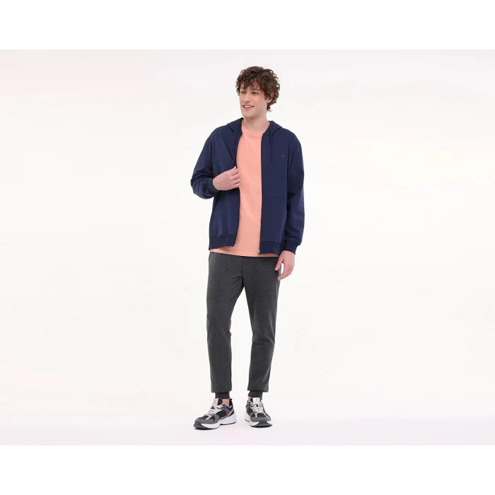 101952783 5M MB SN72 FZ HOD 5FX TEK UST