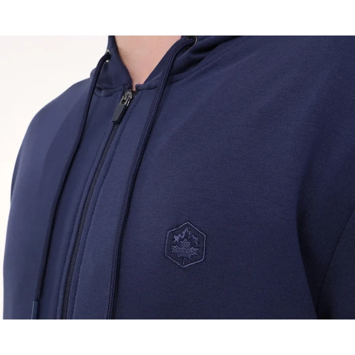 101952783 5M MB SN72 FZ HOD 5FX TEK UST