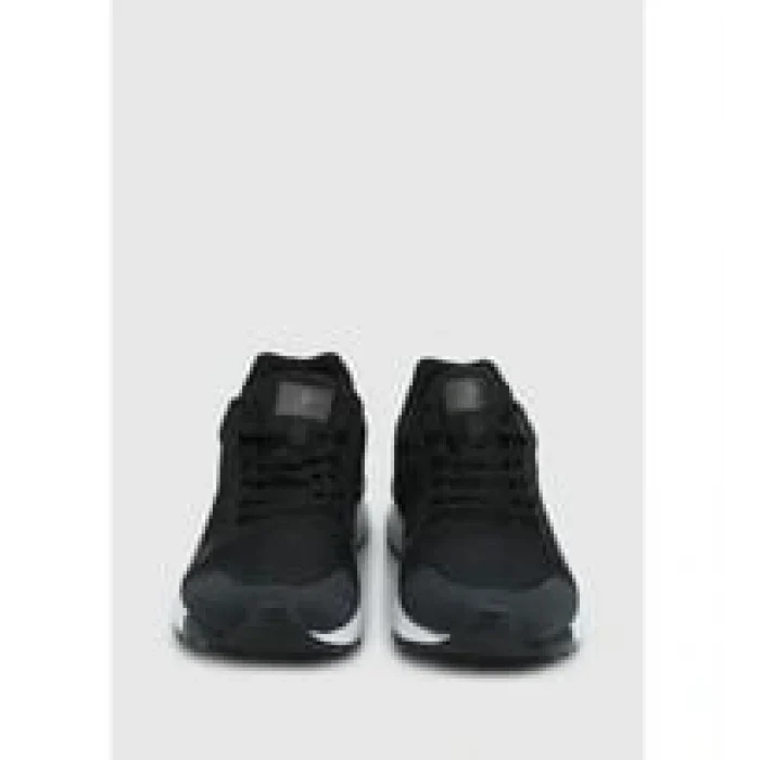 101974978 5M VENDOR 5FX SNEAKER