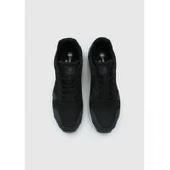 101974978 5M VENDOR 5FX SNEAKER