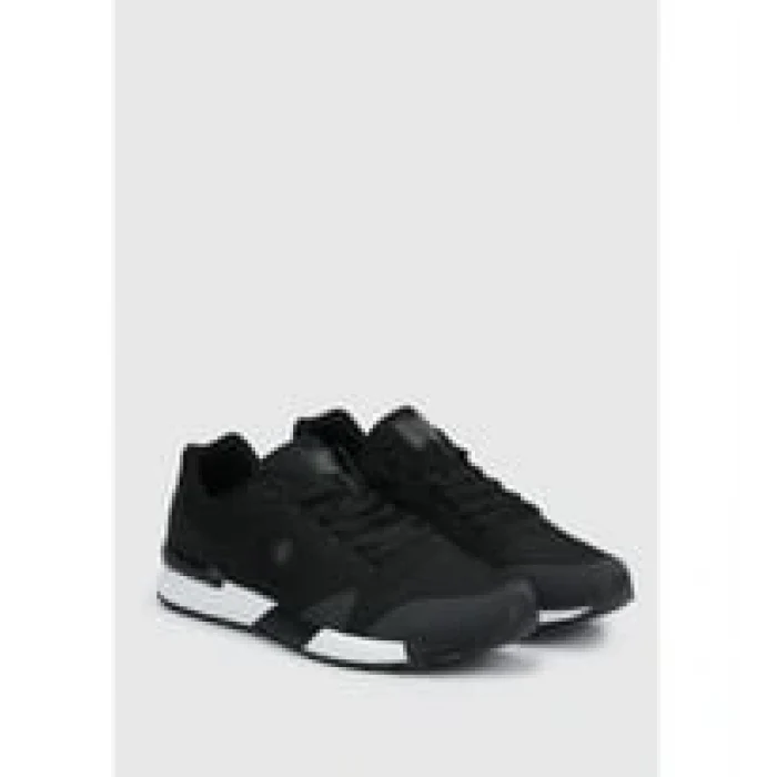 101974978 5M VENDOR 5FX SNEAKER