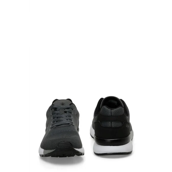 101974980 5M VENDOR 5FX SNEAKER